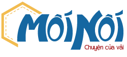 Logo Mối Nối Footer