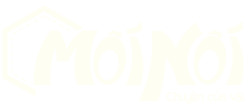 Logo Mối Nối